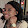 Frances Uku Frances Uku's profile photo