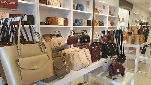 Michael kors outlet