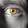 Fred Maget Fred Maget's profile photo