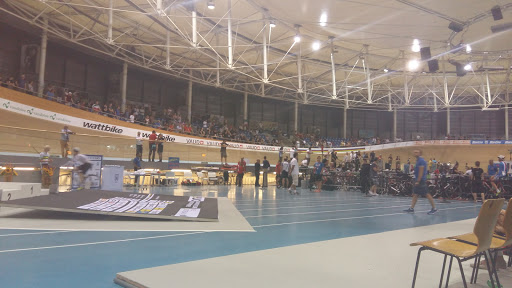 Union Cycliste Internationale