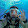 Macoy Mejia Macoy Mejia's profile photo