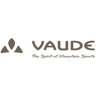 VAUDE Store Reutlingen logo