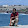 Sayontan Sinha Sayontan Sinha's profile photo