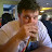 Darien Cummings avatar image