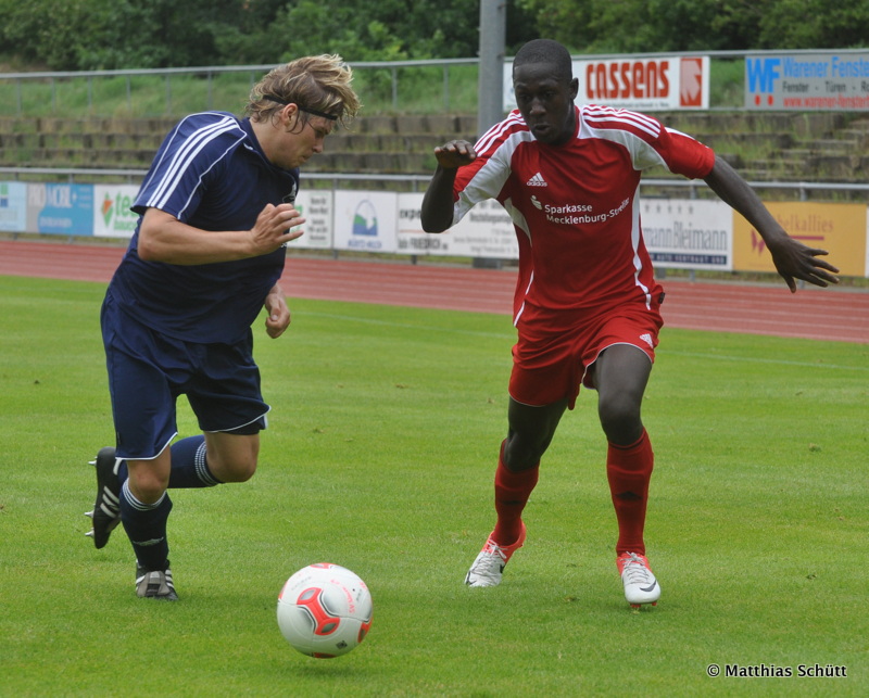 Vorbereitungsspiele Regionalligasaison 2012/2013 - Seite 3 DSC_0497