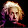 Benjamin Vanisi Benjamin Vanisi's profile photo