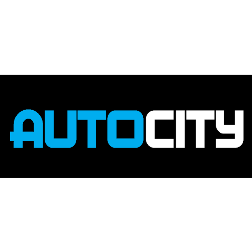 Autocity Motors logo