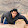 Shakti Singh Shakti Singh's profile photo
