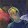 Niels Roozemond Niels Roozemond's profile photo