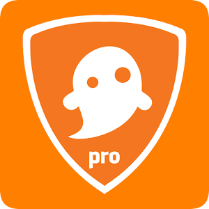 Hide pictures GhostFiles Pro apk Download