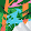Berry Doobmie Berry Doobmie's profile photo