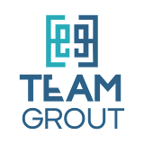 Team Grout