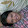 GEN BAGACAY GEN BAGACAY's profile photo