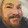 Phil Wolff Phil Wolff's profile photo