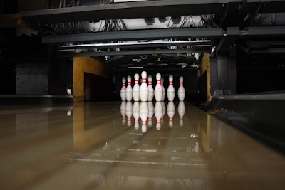 Photos of Bowling Sportzentrum D&uuml;sseldorf