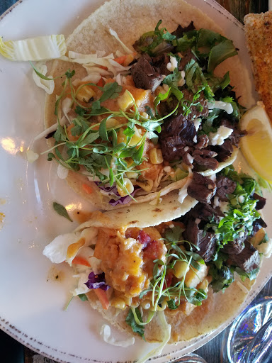 Mexican Restaurant «Ola Mexican Kitchen», reviews and photos, 21040 Pacific Coast Hwy f200, Huntington Beach, CA 92648, USA
