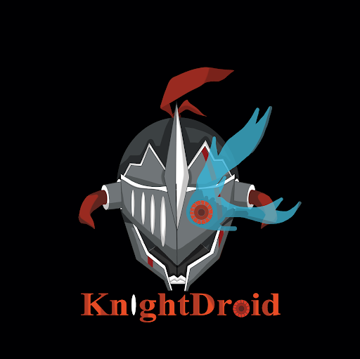 knightdroid