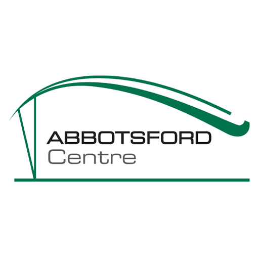 Abbotsford Centre