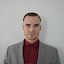 Mateja Petrovic profile pic