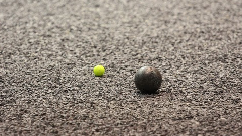 Cover photo