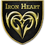 Iron Heart's user avatar