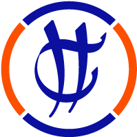 Hisar Hospital Intercontinental logo