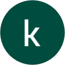 krishna menon