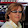 madeleine fortin madeleine fortin's profile photo