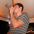 sean L avatar image