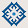Educational Marketing Group, Inc. Educational Marketing Group, Inc.'s profile photo