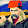 Остап Гук Остап Гук's profile photo