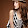 kirin lin kirin lin's profile photo