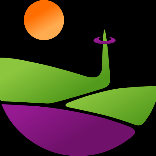HEIDE BAZAR Buchholz logo