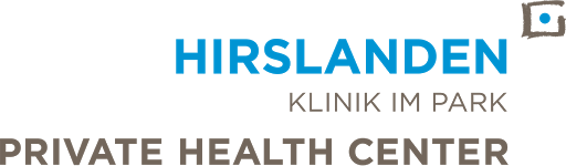 Private Health Center logo