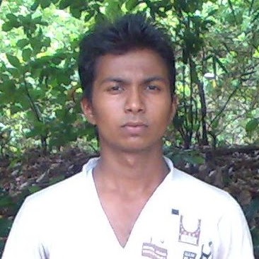 Bhaveshkumar Patel Photo 10