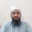 Imran Kabir's user avatar