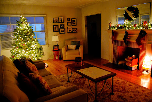 houzz living room fireplace
