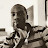 Elijah Agyenim Boateng review