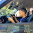 Rolando Hernandez avatar image