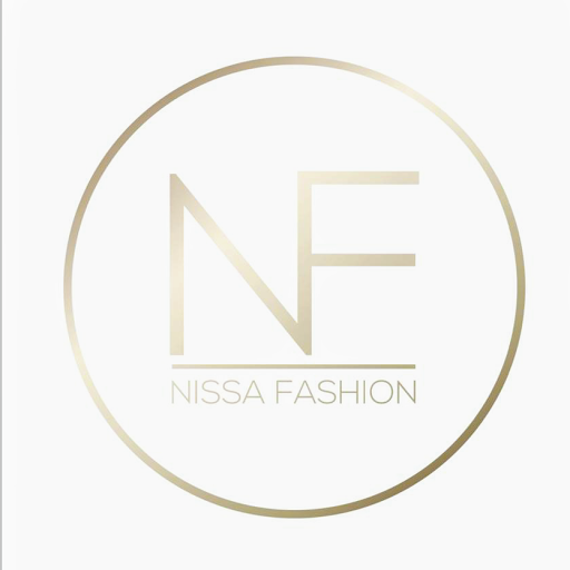 Nissa Fashion logo