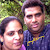 Natarajan