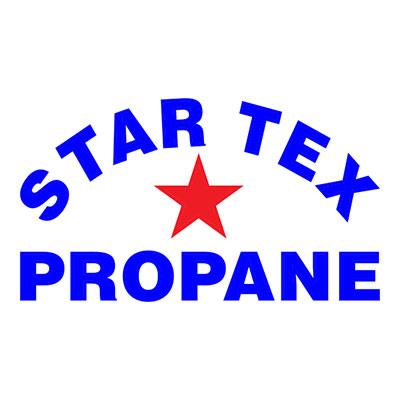 Star Tex Propane Incorporated