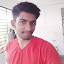 Manoj Guha's user avatar