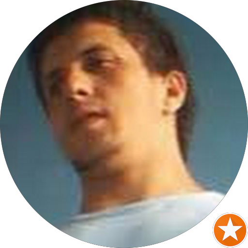 Sinisa Bubalo