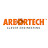 ArbortechWoodworking