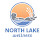 North Lake Wellness, PLLC