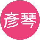 使用者頭像1