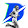Seth DeMoor Seth DeMoor's profile photo