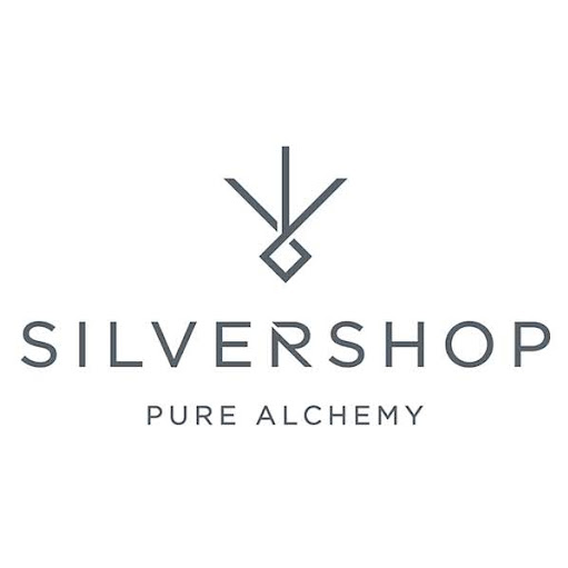 SILVERSHOP logo