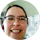 Dana Cowgill